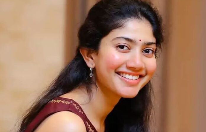 sai-pallavi