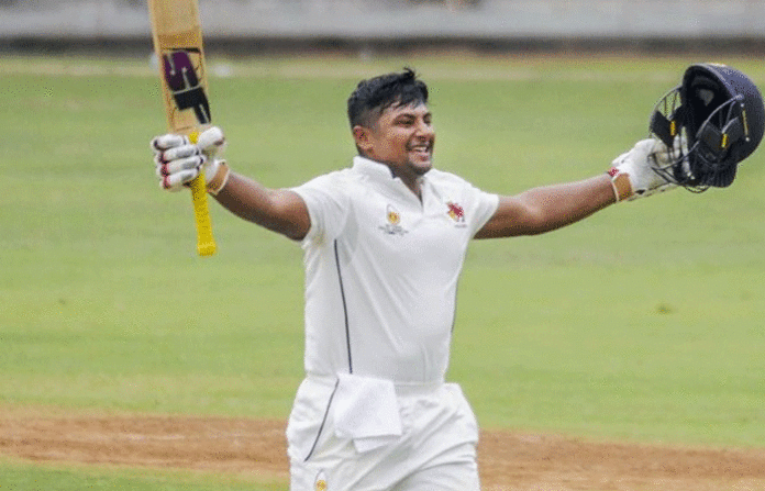 sarfaraz-khan