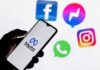 social-media