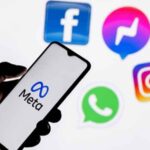 social-media