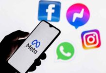 social-media