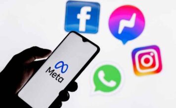 social-media