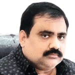 सुहास कांदे यांनी पोलिसांवर दबाव टाकला, आरोपात तथ्य असल्याचे हायकोर्टाचे निरीक्षण