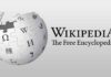 wikipedia