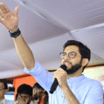 AADITYA-THACKERAY