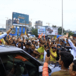 AADITYA-THACKERAY