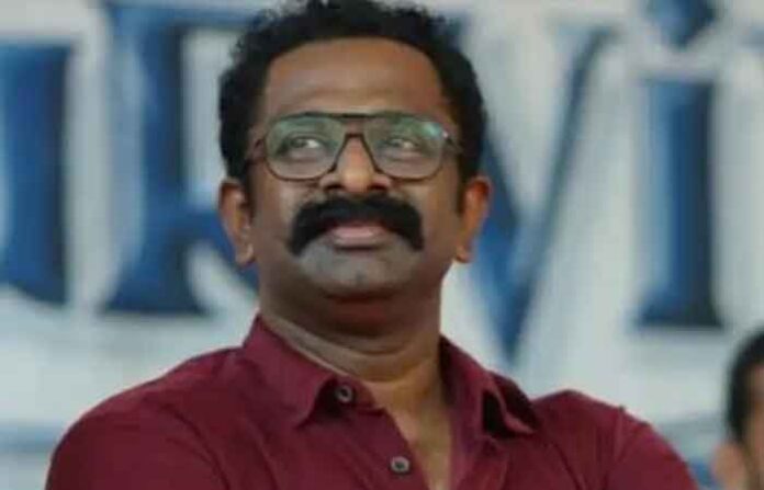 Actor-Sreejith-Ravi