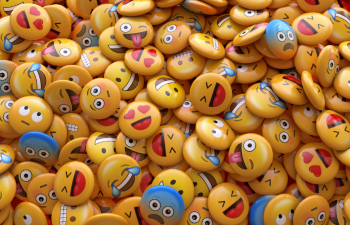 Emoji