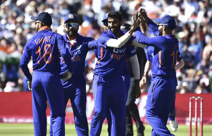 IND-VS-ENG