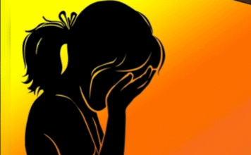 आधी पोटात कोपर मारलं नंतर… कारमध्ये आईस्क्रीम सांडलं म्हणून आईच्या प्रियकराने केली चिमुकलीची हत्या