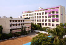थोडक्यात बातम्या- गोवंडीमध्ये मुंबई पब्लिक स्कूल सुरू
