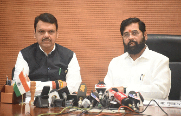SHINDE-FADNAVIS