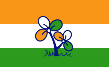 तृणमूल काँग्रेसचे ४४० कोटी रुपयांचे ३ बँक खाती गोठवली, काय आहे प्रकरण?