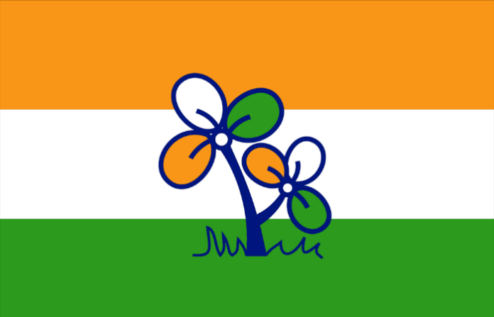 TMC flag