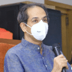 UDDHAV-THACKERAY