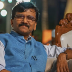 sanjay raut –