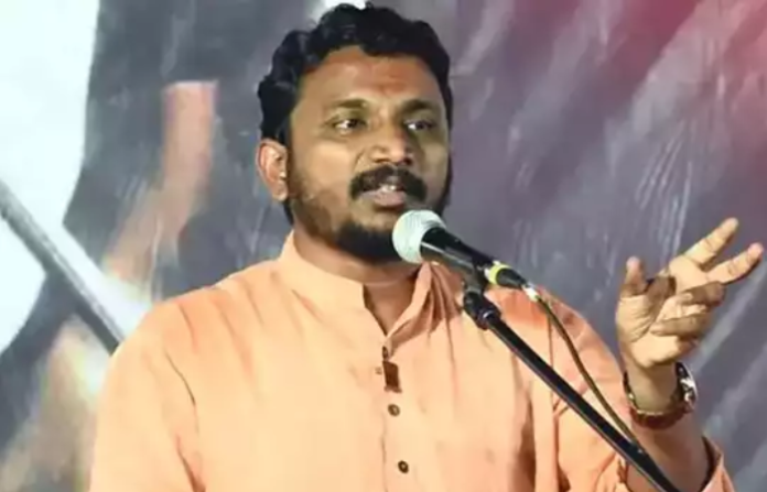 amol mitkari