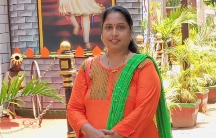 asha-rasal