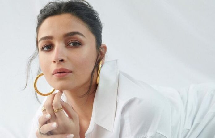 aaliya bhatt