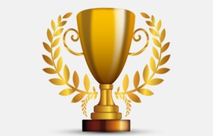 award