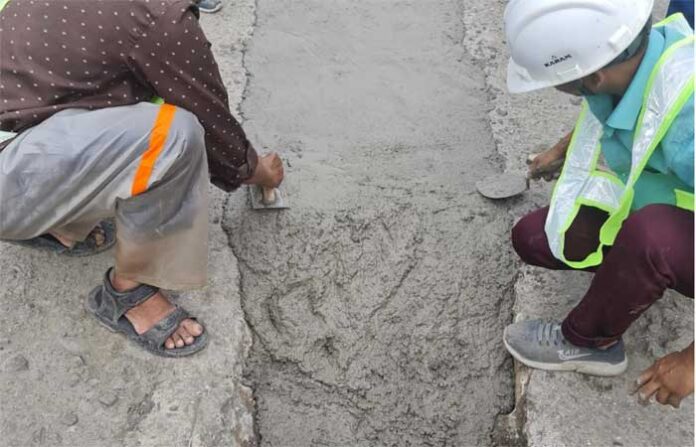 bmc-pothole-concrete