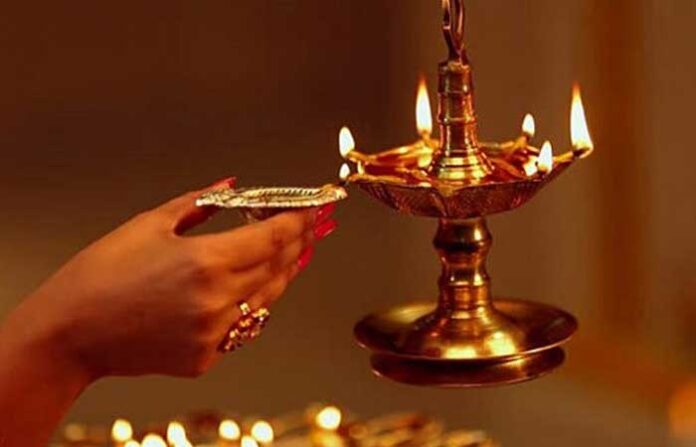 deep-amavasya
