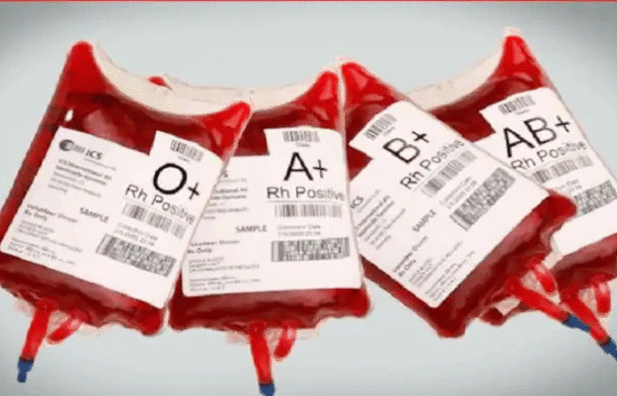 emm-blood-group