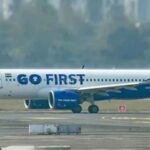 go-first