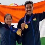 issf-mehuli-tushar