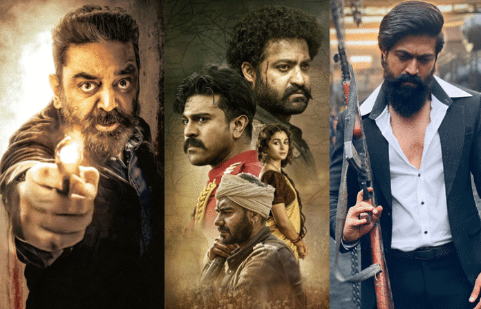 kgf-vikram-rrr