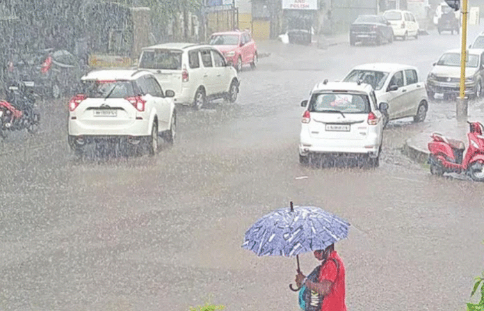 kolhapur-rain