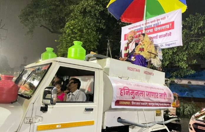 kolhapur-tanker-wedding