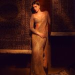 kriti 1