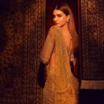 kriti 2