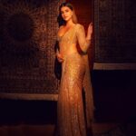 kriti 3