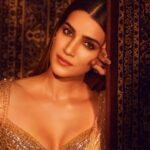 kriti 5