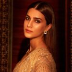 kriti 6