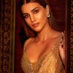 kriti 7