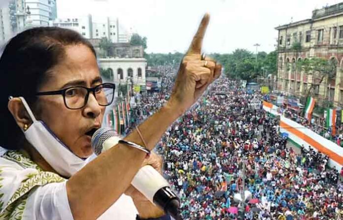 mamata mamata