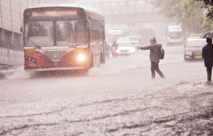 mumbai-rain