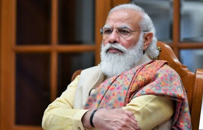 narendra-modi
