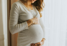 प्रसूतीनंतर वजन कमी करण्यासाठी या गोष्टी लक्षात घ्यायला हव्यात, जाणून घ्या