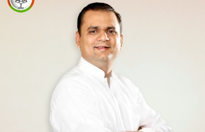 rahul-narvekar