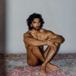 ranveer new