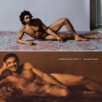 ranveer sing nude