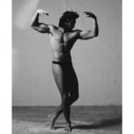 ranveer sing nude 4