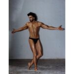 ranveer singh nude 5