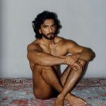 ranveer singh nude 6
