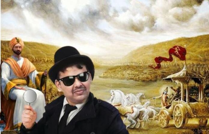 rokhthok 10 july 1