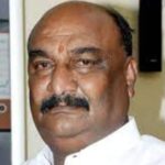 जमीन घोटाळा – भुमरे यांच्या वाहन चालकाविरुद्ध गुन्हा दाखल